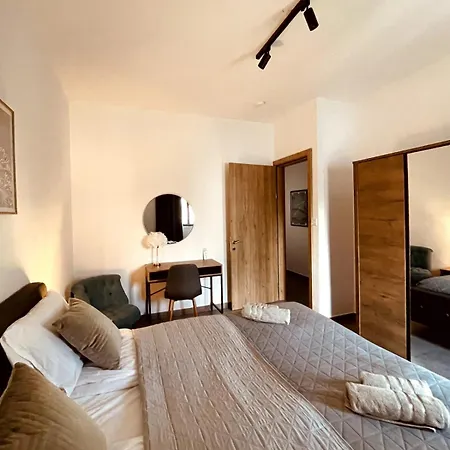 Seeyou Bormio San Pawl il-Baħar