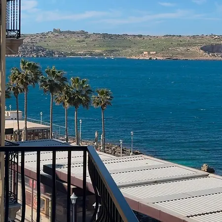 Apartment Seeyou Bormio