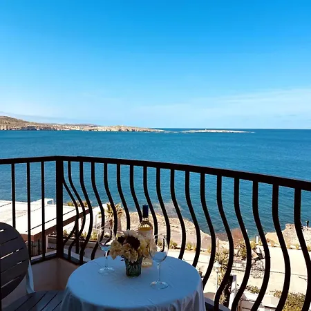 Seeyou Bormio Apartman *