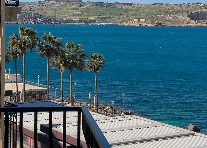 Апартаменты Seeyou Bormio