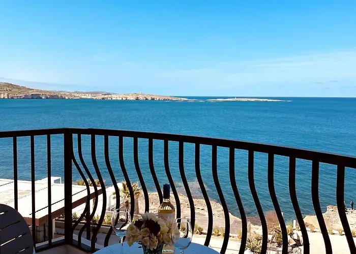 Seeyou Bormio Апартаменты *